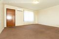 Property photo of 2/464 Bownds Street Lavington NSW 2641