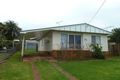 Property photo of 41 Noll Street Kearneys Spring QLD 4350