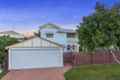 Property photo of 14 Leighton Street Wavell Heights QLD 4012