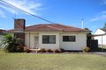 Property photo of 74 Morotai Road Revesby Heights NSW 2212