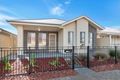 Property photo of 8 Catherine Place Munno Para SA 5115