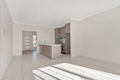 Property photo of 8 Catherine Place Munno Para SA 5115