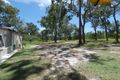 Property photo of 1692 Tableland Road Mount Maria QLD 4674