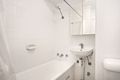 Property photo of 73/90-96 Wentworth Road Burwood NSW 2134