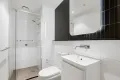 Property photo of 10 Brewery Lane Collingwood VIC 3066
