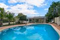 Property photo of 37 Blackthorn Crescent Shailer Park QLD 4128