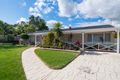 Property photo of 37 Blackthorn Crescent Shailer Park QLD 4128