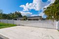 Property photo of 37 Blackthorn Crescent Shailer Park QLD 4128