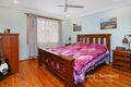 Property photo of 22 Norman Street Prospect NSW 2148