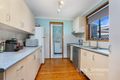 Property photo of 22 Norman Street Prospect NSW 2148