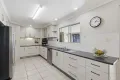 Property photo of 11 Ford Street Walkerston QLD 4751