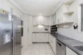Property photo of 11 Ford Street Walkerston QLD 4751