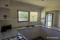 Property photo of 11 Castle Street Modbury SA 5092
