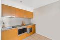 Property photo of 3/2-4 Flinders Lane Sandy Bay TAS 7005