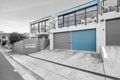 Property photo of 3/2-4 Flinders Lane Sandy Bay TAS 7005