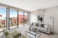 Property photo of 3/2-4 Flinders Lane Sandy Bay TAS 7005