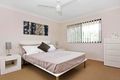 Property photo of 27/8 Milan Street Ellen Grove QLD 4078