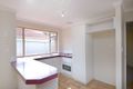 Property photo of 63 Renshaw Boulevard Clarkson WA 6030