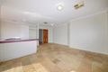 Property photo of 63 Renshaw Boulevard Clarkson WA 6030