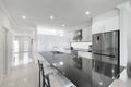 Property photo of 46 Brown Street Redhead NSW 2290