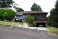 Property photo of 15 Kent Street Niagara Park NSW 2250