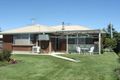 Property photo of 6 Bulwer Street Longford TAS 7301