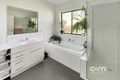 Property photo of 3/2 Sylvester Street Oak Park VIC 3046