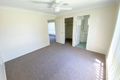 Property photo of 12 Crosby Street Darling Heights QLD 4350