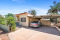 Property photo of 42 Oberthur Street South Kalgoorlie WA 6430