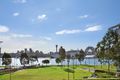 Property photo of 1 Darling Island Road Pyrmont NSW 2009