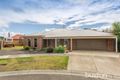 Property photo of 3 Baybreeze Close Newcomb VIC 3219
