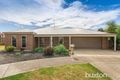 Property photo of 3 Baybreeze Close Newcomb VIC 3219