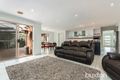 Property photo of 3 Baybreeze Close Newcomb VIC 3219
