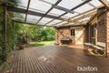 Property photo of 3 Baybreeze Close Newcomb VIC 3219