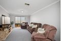 Property photo of 62 Highcliffe Circle Lakelands WA 6180