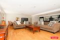 Property photo of 10 Lavally Way Darch WA 6065