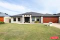 Property photo of 10 Lavally Way Darch WA 6065