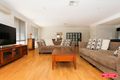 Property photo of 10 Lavally Way Darch WA 6065