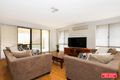 Property photo of 10 Lavally Way Darch WA 6065