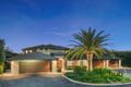 Property photo of 176 Bahrs Scrub Road Bahrs Scrub QLD 4207