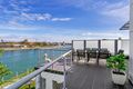 Property photo of 34 Newcombe Avenue West Lakes Shore SA 5020