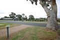 Property photo of 63 Renshaw Boulevard Clarkson WA 6030