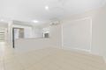 Property photo of 15 Carew Street Yarrabilba QLD 4207