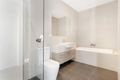 Property photo of 151 Charman Road Beaumaris VIC 3193