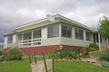 Property photo of 5 Lawson Street Craigie NSW 2632