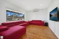 Property photo of 2 Toronto Avenue Dapto NSW 2530