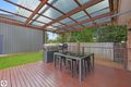 Property photo of 2 Toronto Avenue Dapto NSW 2530