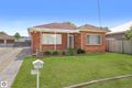 Property photo of 2 Toronto Avenue Dapto NSW 2530