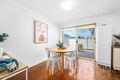 Property photo of 2/11-13 William Street Jesmond NSW 2299