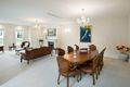 Property photo of 4 Elliott Avenue Balwyn VIC 3103
